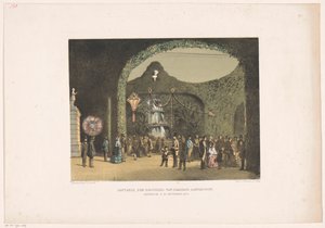 1855 Amsterdam