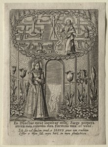 Bahçeme gel, ablam, karım, 1600