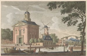 Rotterdam