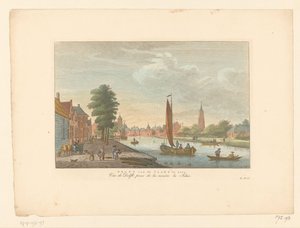 Amersfoort