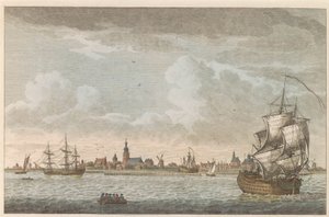 Hoorn