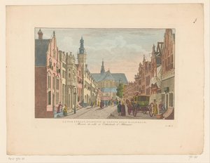 Alkmaar