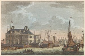 New City Inn