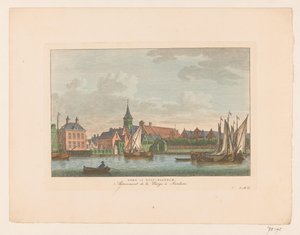 Doğu Zaandam