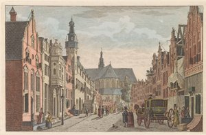 Alkmaar