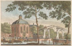 Rotterdam