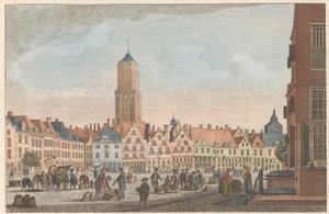 Utrecht