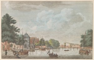 Haarlem