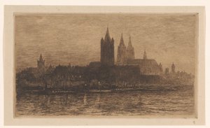 Köln
