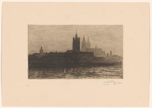 Köln