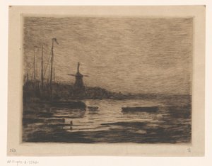 Zwijndrecht