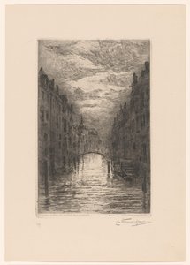 Dordrecht