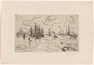 Maas
