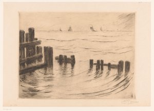 Vlissingen