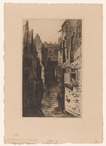 Dordrecht