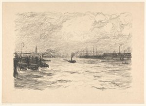 Hamburg