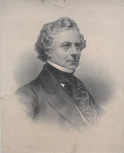 Vesika by Carl Adolph Rimanoczy