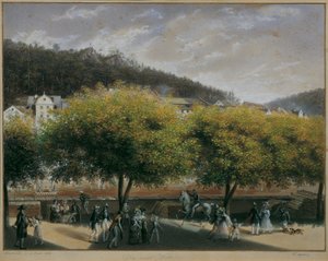 Karlovy Vary