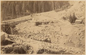  by Carl Alfred Czichna