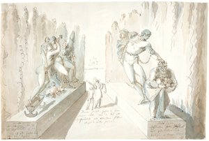 İki siyasi özgürlük by Carl August Ehrensvärd