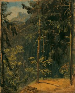Harz