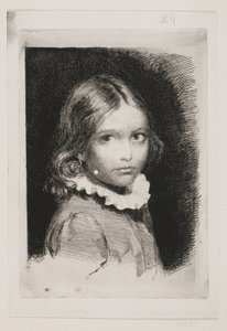 Clara Emilie Rose Bloch