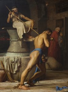  by Carl Bloch