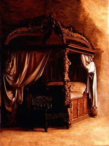 Danimarka Kralı IV. Christian