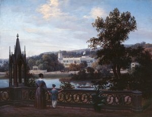 Babelsberg