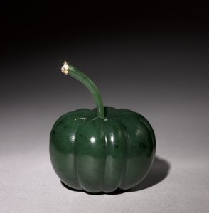 Pul Nemlendirici by Carl Fabergé
