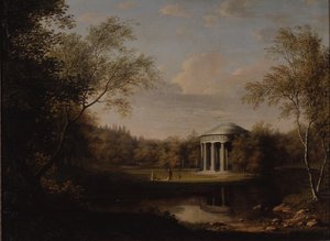 Pavlovsk
