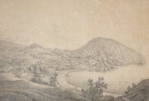 Armand Emmanuel du Plessis Malikanesi