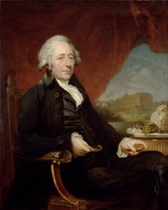 Matthew Boulton
