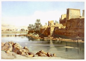 Philae