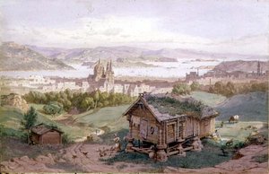 Christiania