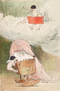  by Carl Fröschl