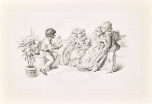  by Carl Fröschl