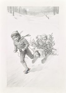  by Carl Fröschl