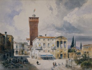 Piacenza