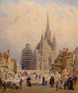  by Carl Goebel der Jüngere