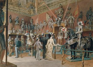  by Carl Goebel der Jüngere