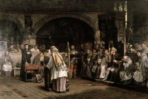 Vasteras tatili, 1527, 1883.