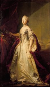  by Carl Gustaf Pilo