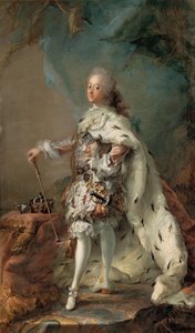  by Carl Gustaf Pilo