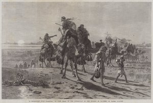 Palmira