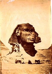 Giza