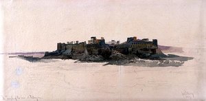 Palmyra