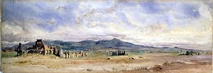 Napoli Körfezi