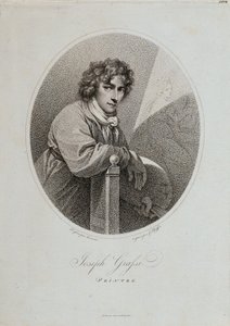 Josef Maria Grassi