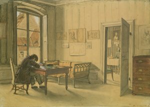 Erwin Speckter Münih